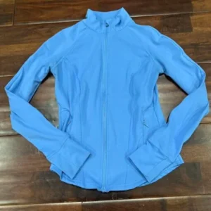 lululemon athletica clothing pallets