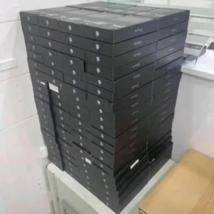 iphone liquidation pallets