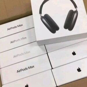 wholesale apple airpods pallets Europe