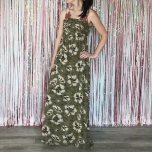 free people liquidation pallets