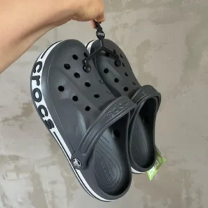 crocs shoes liquidation pallets