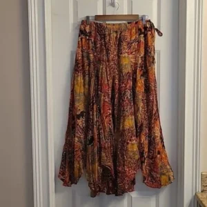 free people liquidation pallets