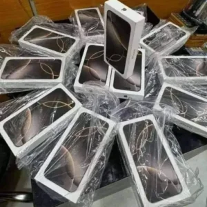 iphone liquidation pallets