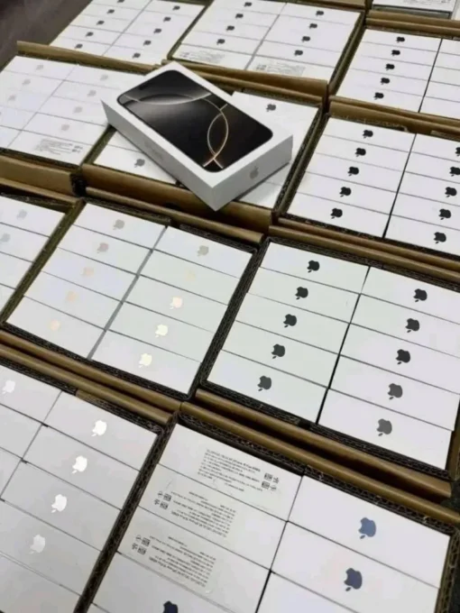 iphone liquidation pallets