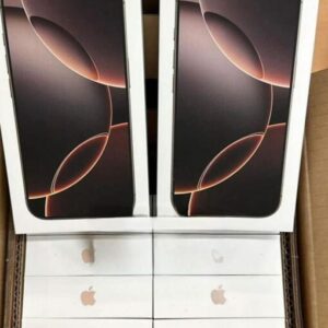 iphone liquidation pallets