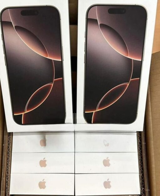 iphone liquidation pallets