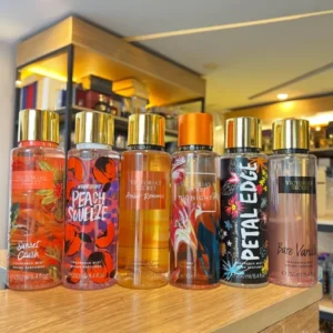buy perfume liquidation pallets in Netherlands