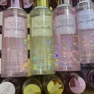 buy perfume liquidation pallets in Netherlands