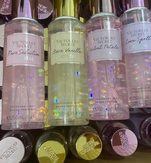buy perfume liquidation pallets in Netherlands