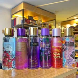 buy perfume liquidation pallets in Netherlands