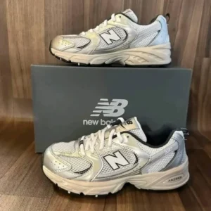 wholesale sneaker pallets Europe