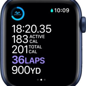 buy apple watch liquidation pallets in Netherlands