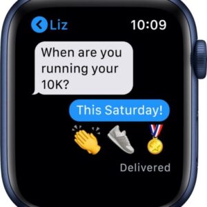 buy apple watch liquidation pallets in Netherlands