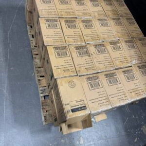 buy airpods liquidation pallets in Netherlands