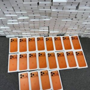 buy iphone liquidation pallets in Netherlands