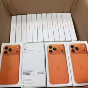 buy iphone liquidation pallets in Netherlands