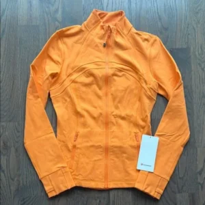 lululemon athletica clothing pallets