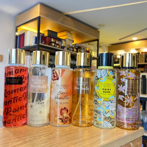 buy perfume liquidation pallets in Netherlands