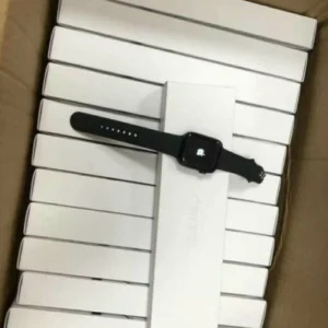 buy apple watch liquidation pallets in Netherlands