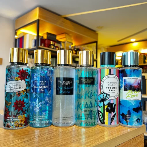 buy perfume liquidation pallets in Netherlands
