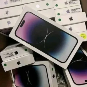 iphone liquidation pallets