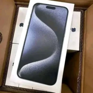 iphone liquidation pallets