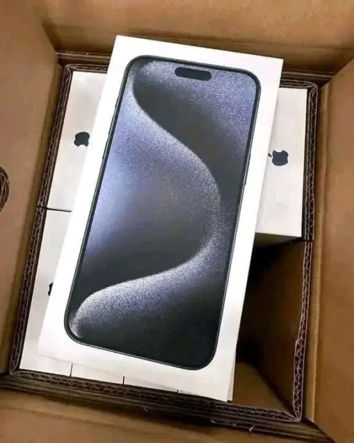 iphone liquidation pallets