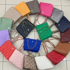 womens handbags liquidation pallets