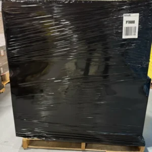 electronics pallets for resale