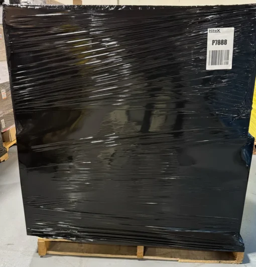 electronics pallets for resale
