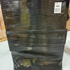 electronic liquidation pallets Netherlands