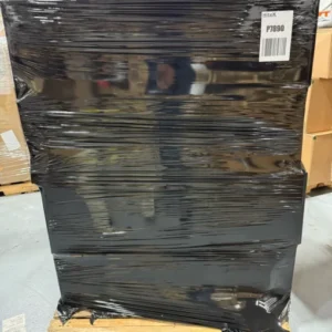 electronics liquidation pallets Europe