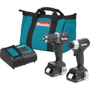 makita all purpose tool pallets