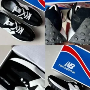 wholesale sneaker pallets Europe