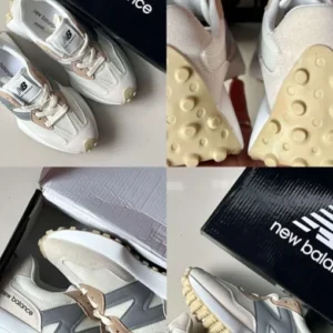 wholesale sneaker pallets Europe