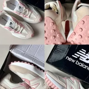 wholesale sneaker pallets Europe