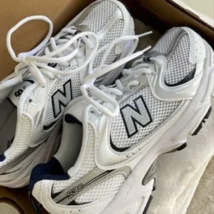 wholesale sneaker pallets Europe