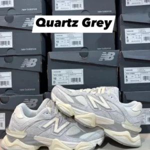 wholesale sneaker pallets Europe