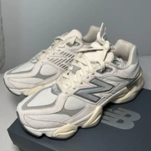 wholesale sneaker pallets Europe