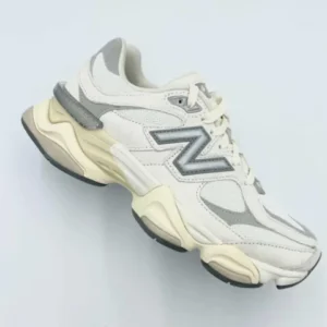 wholesale sneaker pallets Europe