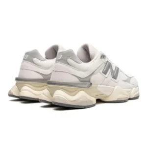 wholesale sneaker pallets Europe