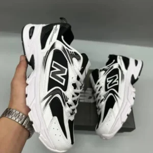 wholesale sneaker pallets Europe