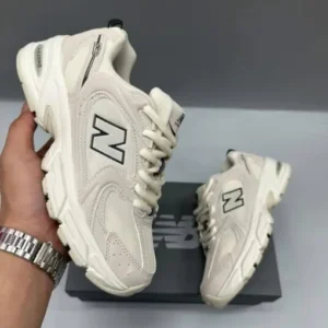 wholesale sneaker pallets Europe