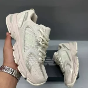 wholesale sneaker pallets Europe