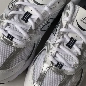 wholesale sneaker pallets Europe