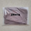 SKIMS wholesale clothing pallets