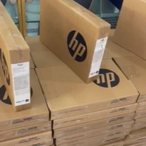 buy laptop liquidation pallets in Netherlands
