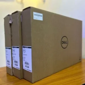 buy laptop liquidation pallets in Netherlands