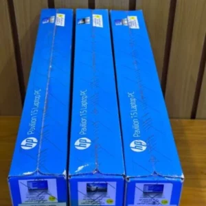 buy laptop liquidation pallets in Netherlands