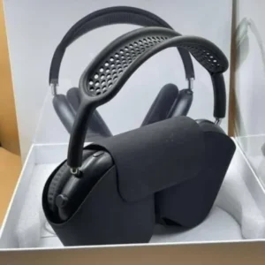 wholesale apple airpods pallets Europe